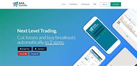 best investment app in the philippines|9 Best Online Trading Platforms in the Philippines – Grit PH.